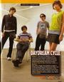 Daydream Cycle profile picture