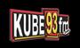 KUBE 93 FM profile picture