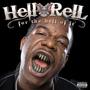 Hell Rell profile picture