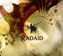 Radaid profile picture