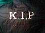 K.I.P. profile picture