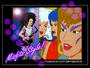 Jem and the Holograms profile picture