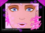 Jem and the Holograms profile picture