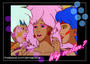 Jem and the Holograms profile picture