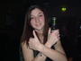 X♥X ThIs GiRl Is AlL lOvEd Up!!! X♥X profile picture