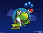 -Yoshi- profile picture