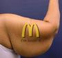 BOYCOTT MCDONALDS! profile picture