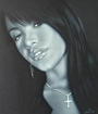 ~Aaliyah Baby Girl R.I.P We'll miss you~ profile picture