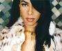 ~Aaliyah Baby Girl R.I.P We'll miss you~ profile picture