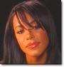 ~Aaliyah Baby Girl R.I.P We'll miss you~ profile picture