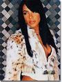 ~Aaliyah Baby Girl R.I.P We'll miss you~ profile picture