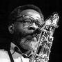 Joe Henderson profile picture