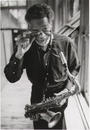 Joe Henderson profile picture