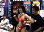 Vampirella profile picture