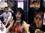 Vampirella profile picture