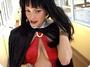 Vampirella profile picture