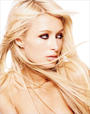 Paris Hilton profile picture