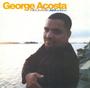 George Acosta profile picture