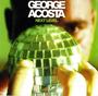 George Acosta profile picture