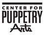 Center for Puppetry Arts profile picture