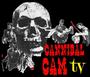 Cannibal Cam TV profile picture