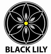 blacklilyfilm