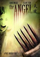 theangelmovie