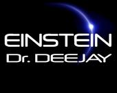 EINSTEIN DR. DEEJAY profile picture