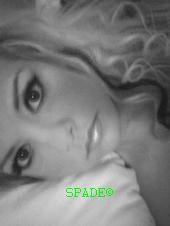 ™♠Spade♠ profile picture