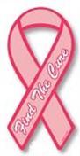 Breast Cancer profile picture