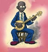 banjo joe profile picture