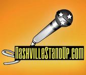 NashvilleStandUp profile picture