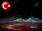 BIR TURK DUNYAYA BEDELDIR profile picture