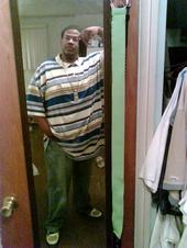 Big Sherm da Monstaâ„¢Â©2008 profile picture