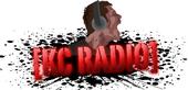 Karma Coma Radio profile picture