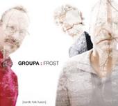 Groupa profile picture