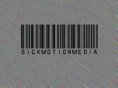 SickMotion profile picture