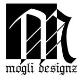 Mogli Designz | professional Myspace Designer profile picture