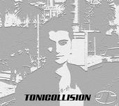 tonicollision profile picture