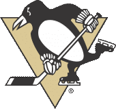 Go PENS Go!!!!!!! profile picture