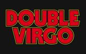 DoubleVirgo profile picture