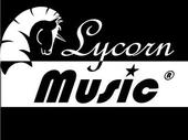 Lycorn Music profile picture