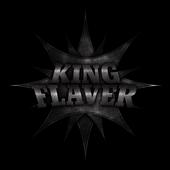 King - Flaver ( http://ul.to/o38bk2 ) profile picture