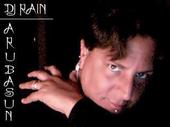 DJ RAIN/ARUBASUN profile picture