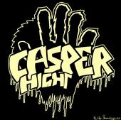 CASPER HIGHT profile picture