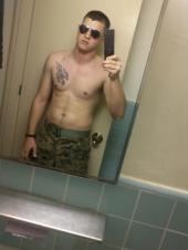 Dick [USMC] profile picture