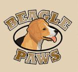 beaglepaws