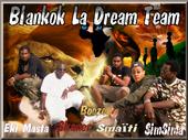 Blankok La Dream Team profile picture