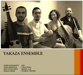 yakaza ensemble profile picture