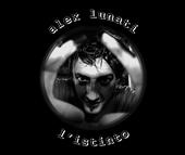 L_istinto - Alex Lunati profile picture